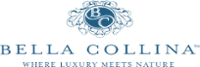 Bella-Collina-Blue-Logo-1